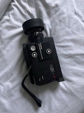 Canon Auto Zoom 512XL