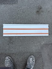 Evolution Track 700mm