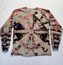 Gildan Ultra Cotton T Shirt