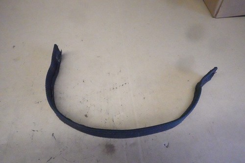 100025 kawasaki klx 125 - 100025,