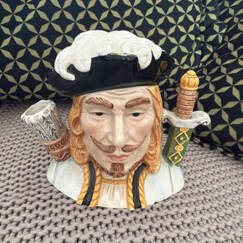 Vintage leonardo collection - leonardo,