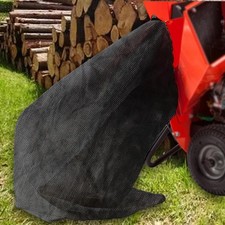 Replacement Bag for Wood, Leaf