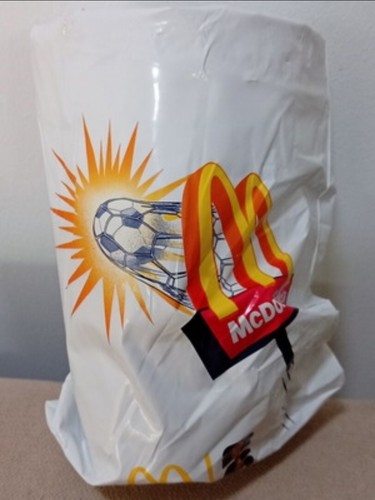 Mcdonalds 2026 world cup - mcdonalds,