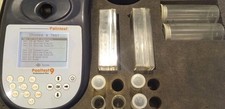 Palintest Pooltest 9 Photometer Water Testing
