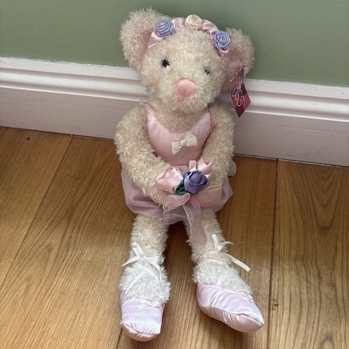 Russ ariella bear - russ,