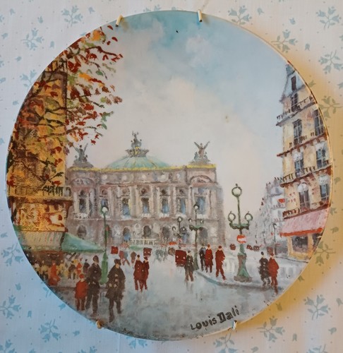 Set henri arceau - set, et