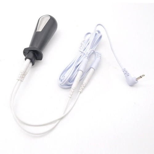 Anal sonde elektrode - anal,