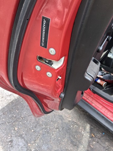 2019 suzuki swift - 2019,