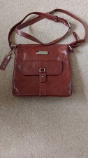  Ashwood Crossbody Shoulder