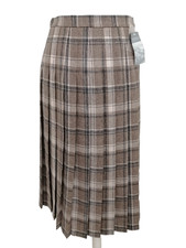 Cotswold Collections Women's