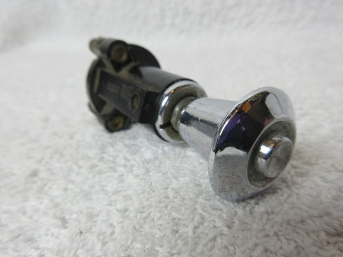 Lucas oilswitch 31251f - oilswitch,
