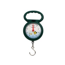 Portable Mechanical Hanging