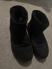 UGG Boot for Women, size 6 UK