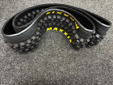 Mountain Bike Cycle Tyre