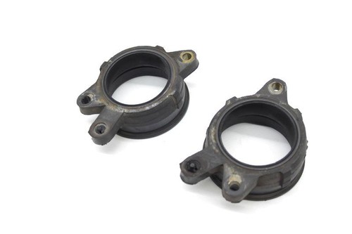 Bmw 1150 rs - 1150, rt