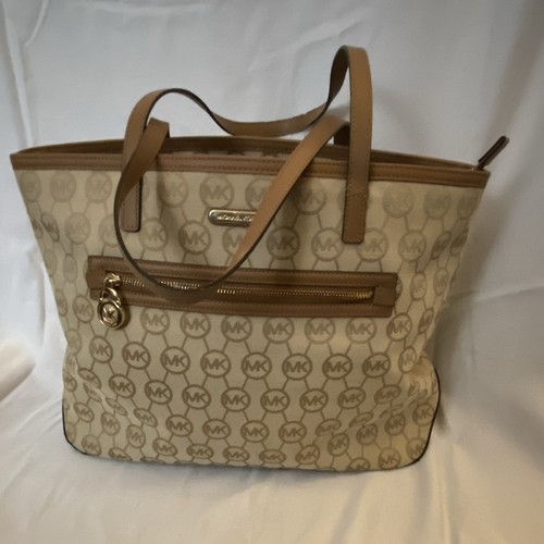 Michael kors large signature - michael,