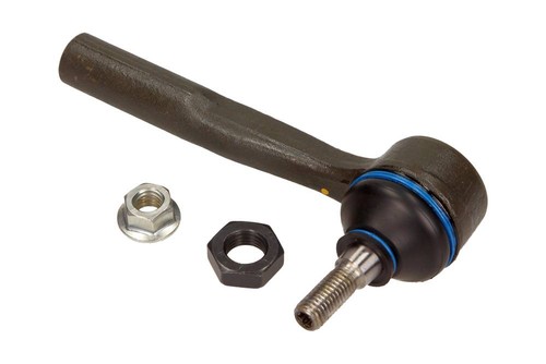 Fits meyle 216 - 0041/hd, tie