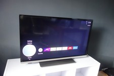 Panasonic 32js350b - tx-32js350b, 32"