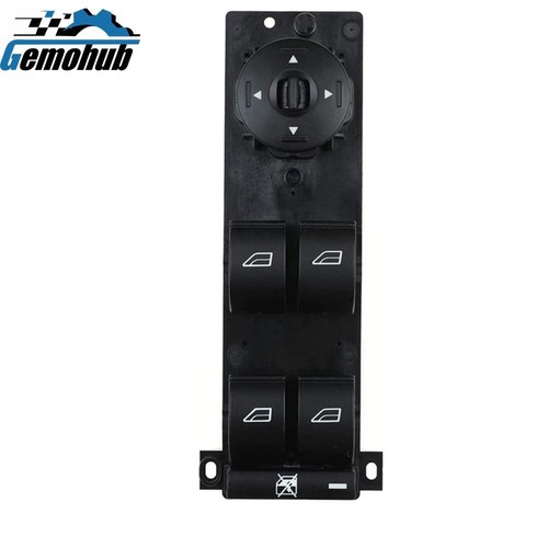 Drive window control lifter - drive,