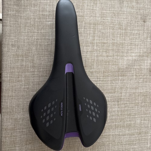 Liv giant women - liv, contact