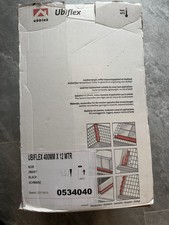 Ubbink Ubiflex B3 Lead-Free