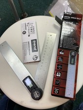 Trend 7 inch Stainless Steel