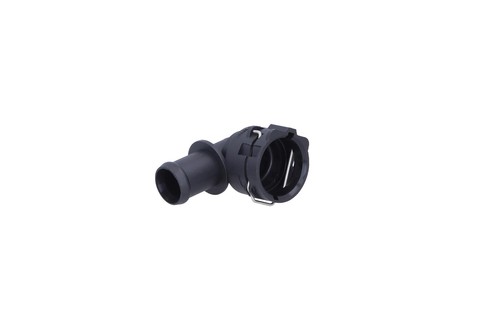 Kamoka 7920090 coolant flange - coolant,