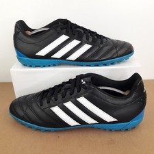 Adidas Football Boots UK 11
