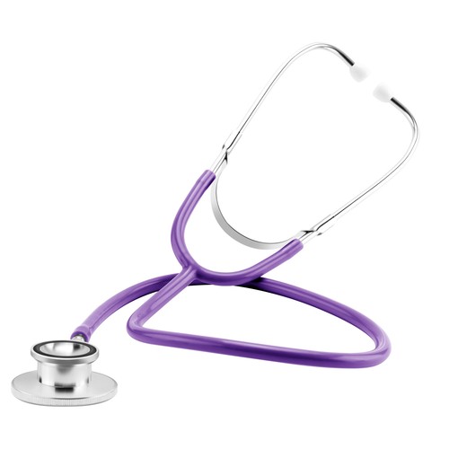 Pro dual head emt - pro,