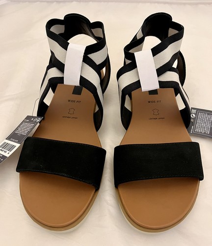 Bnwt ladies marks spencer - ladies,