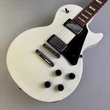 Gibson Les Paul Studio Limited