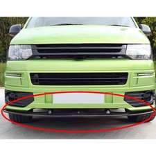 FOR VW T5 T5.1 SPORTLINE