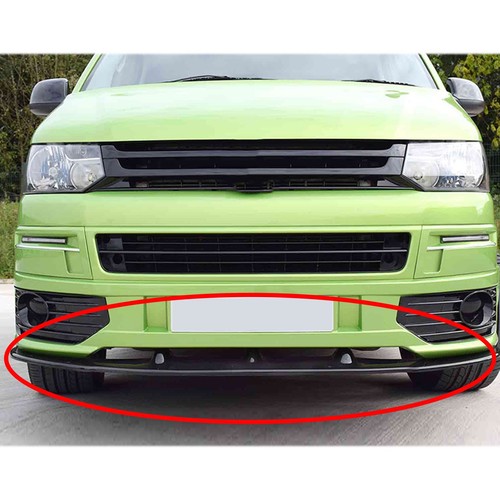 For 1 sportline - for,