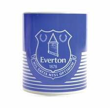 Everton FC Lined Mug