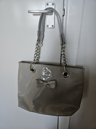 Harrods london glossy - –,
