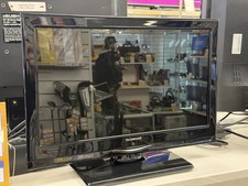 Techwood 16911 hd - 16”, led