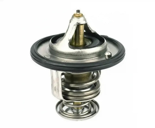 Thermostat j1533015 nipparts - thermostat,