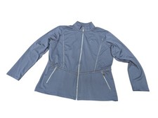 TAIL Womens XL Leilani Tennis