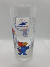Vintage World Cup France 98