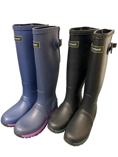 Cotswold realm womens - cotswold,