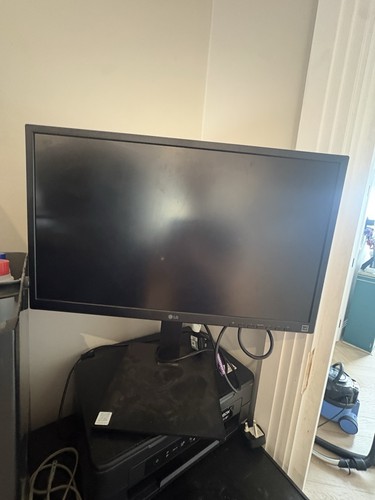24bk550y inch full - full, hd