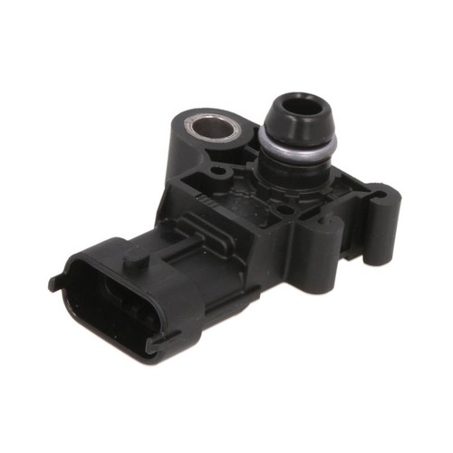 Fits bosch air - fits,
