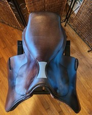 16.5" Crosby Miller’s