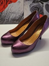 Office London Quality Brand