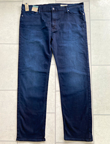 New men straight fit - men’s,