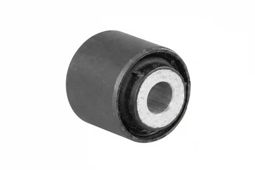 Wishbone bush 590055