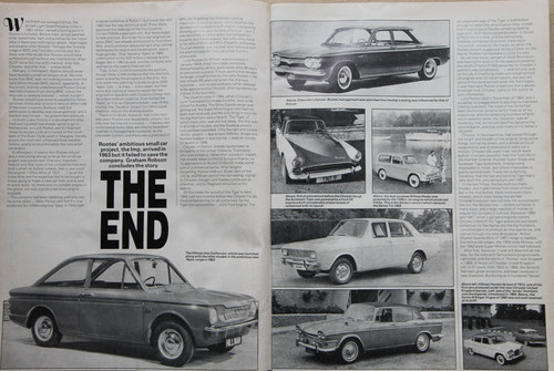 Original 1984 extract mag - cc,