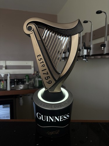 Guinness surger unit man - guinness,