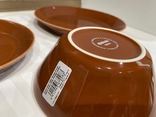 [New, unused] iittala Teema