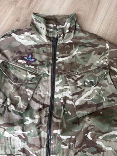 Mtp para smock - mtp,